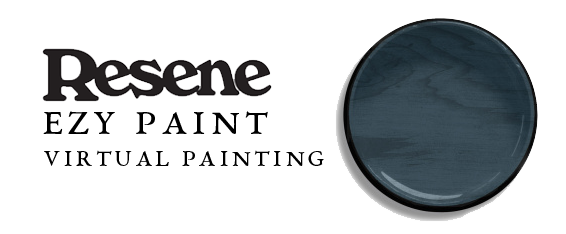 resene ezy paint solutions